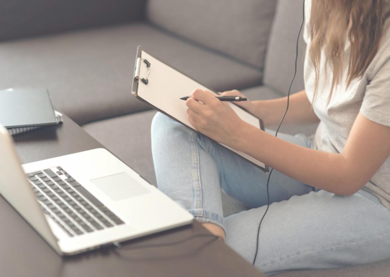 Analytische Datenauswertung mit modernen Tools