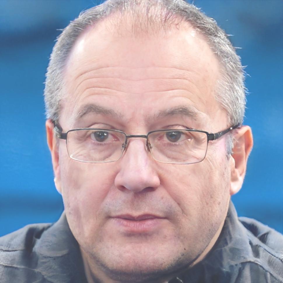 Markus Kellermann - Unternehmensberater